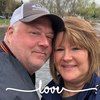 Kellie Mcgraw kimmes - @kelkimmes - Poshmark